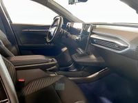 Begagnad Renault Scénic Esprit Alpine 160 kW (218 HK) 2024 Svart Minibuss