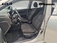 begagnad Kia Picanto 1.0 67hk Advance Snabb LEV