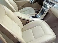 Begagnad Volvo V70 163 HK (119 kW) 2011 Kombi