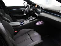 begagnad Peugeot 508 SW Hybrid GT-Line LaddHybrid 225hk