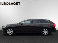 begagnad Volvo V90 D3 Business Advanced /Klimatpaket/