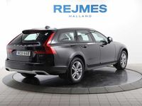 begagnad Volvo V90 CC D4 AWD SE