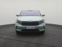 begagnad Skoda Enyaq iV 80 Drag | 360 kamera 2021, SUV