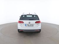 begagnad VW Golf VII 2.0 TDI Alltrack BlueMotion 4Motion