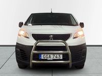 Begagnad Peugeot Expert S 95 HK (69 kW) 2018 Van