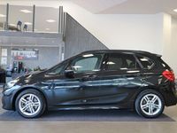 begagnad BMW 225 Active Tourer xe M Sport|Euro 6|Kamera|Drag|Head up