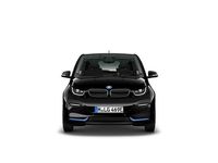 begagnad BMW 120 i3 sAh Charged Plus/ Navi Professional/Fri Service