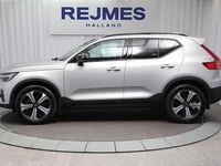 Begagnad Volvo XC40 197 HK (144 kW) 2025 SUV