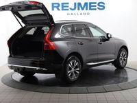 begagnad Volvo XC60 Recharge T6 Core Bright Drag Kamera Klimatpkt 2023, SUV