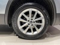 begagnad Skoda Kodiaq STYLE 2,0 TSI 190 DSG 4X4