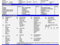 Begagnad Volvo EC40 Plus 188 kW (256 HK) 2023 Svart SUV