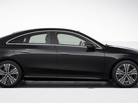 Ny Mercedes 350 260 kW (354 HK) 2025