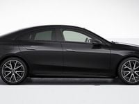 Ny Mercedes CLA 250+ AMG line 200 kW (272 HK) 2026 Sedan
