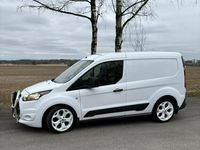 begagnad Ford Transit Connect 220 1.5 TDCi 120hk