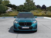 begagnad BMW X1 xDrive30e M Sport Innovation Drag DA+ HUD H K