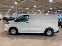 begagnad Ford Tourneo Custom NYA MODELLEN 280S 136Hk/Lagerbil/Värmare/Drag