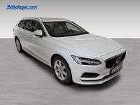 begagnad Volvo V90 D3 Momentum Advanced Edition