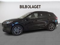 begagnad Ford Kuga Hybrid AWD 2.5 190 HEV ST-Line X A Bus Edt