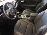 begagnad Kia Niro P-HEV DCT EX Euro 6 141hk