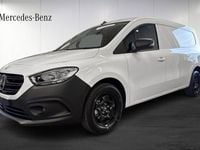 Begagnad Mercedes Citan 110 Edition 95 HK (69 kW) 2025