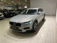 Begagnad Volvo V90 197 HK (144 kW) 2023 Kombi