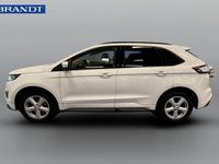 begagnad Ford Edge 2.0 TDCi Bi-Turbo AWD Sport 210hk