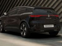 begagnad Renault Mégane IV MeganeEvolution ER 60kWh Privatleasing 5479 2023, Halvkombi