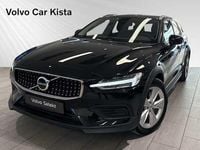 Begagnad Volvo V60 CC 197 HK (144 kW) 2023 Kombi