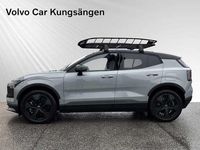 Ny Volvo EX30 314 kW (428 HK) 2025 SUV