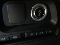 begagnad Ford S-MAX ST-Line 2.0 TD (190HK) AWD Automat 7-sits