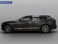 begagnad Volvo V90 T6 AWD Recharge Inscription