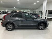 begagnad Kia Niro Niro Plug-In HybridPLUG-IN ADVANCE PLUS 183HK *DEMO*