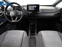 begagnad VW ID3 Pro Performance Comfort P 2022, Halvkombi