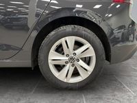 begagnad VW Golf VIII 1.0 TSI | 110 hk | Lane Assist | Adaptiv farth.