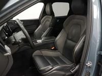 Begagnad Volvo XC60 252 HK (185 kW) 2023 SUV