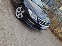 begagnad VW CC Passat 2.0 TDI BlueMotion 4Motion Highline Eur