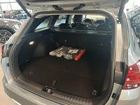 begagnad Kia Ceed Sportswagon Sportswagon Plug-in Hybrid Advance Lagerbil