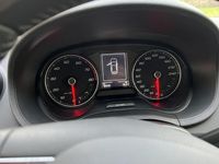 begagnad Seat Ibiza 1.2 TSI Euro 6