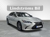 begagnad Lexus ES300H 300H LIMITED EDITION