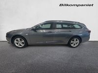 begagnad Opel Insignia Sports Tourer 1.5T Enjoy Paket V-Hjul Drag M-V