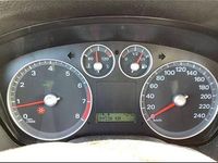 Begagnad Ford Focus 125 HK (91 kW) 2006 Kombi