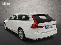 begagnad Volvo V90 D3 Inscription