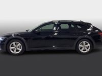 begagnad Audi A6 Allroad quattro 40 TDI PROLINE 204 HK S-TR