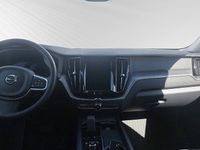 begagnad Volvo XC60 B5 AWD Bensin Momentum 360 DRAG