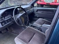 Begagnad Volvo 940 115 HK (84 kW) 1995
