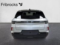 Ny Opel Grandland X 145 HK (106 kW) 2025 Grå SUV