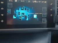 Begagnad Peugeot 308 SW 131 HK (96 kW) 2014 Kombi