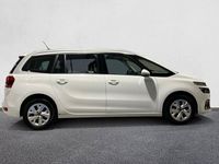 begagnad Citroën C4 C4 Grand SpacetourerGrand Spacetourer 1.2 130hk