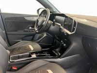 Begagnad Opel Mokka 2022 SUV