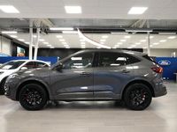Ny Ford Kuga 243 HK (178 kW) 2026 Grå SUV
